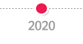 2020년