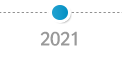 2021년