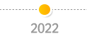 2022년